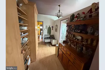 145 Jefferson Street, Bridgeport, PA 19405 - Photo 9