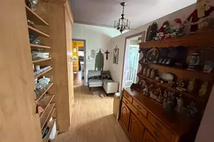 145 Jefferson St, Bridgeport, PA 19405 - Photo 9