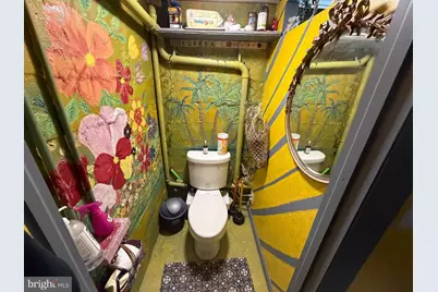 145 Jefferson Street, Bridgeport, PA 19405 - Photo 23