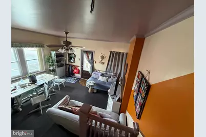 145 Jefferson Street, Bridgeport, PA 19405 - Photo 11