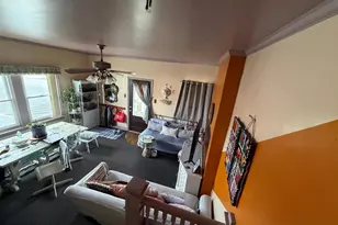 145 Jefferson St, Bridgeport, PA 19405 - Photo 11