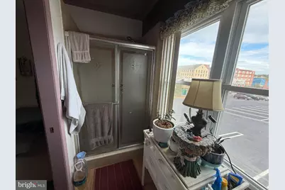 145 Jefferson Street, Bridgeport, PA 19405 - Photo 19