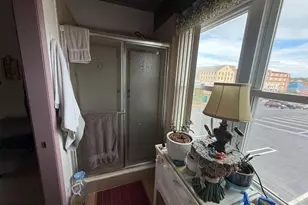 145 Jefferson St, Bridgeport, PA 19405 - Photo 19