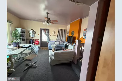 145 Jefferson Street, Bridgeport, PA 19405 - Photo 7