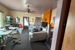 145 Jefferson St, Bridgeport, PA 19405 - Photo 7