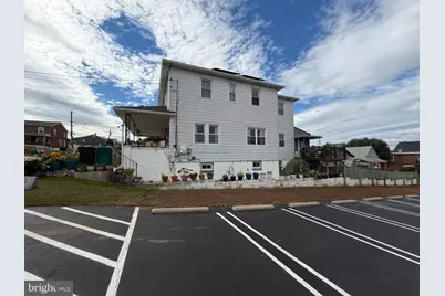 145 Jefferson Street, Bridgeport, PA 19405 - Photo 25