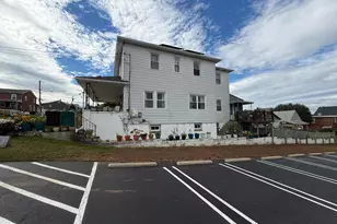 145 Jefferson St, Bridgeport, PA 19405 - Photo 25