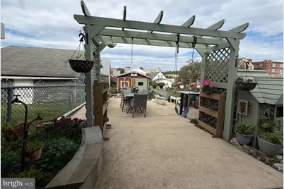 145 Jefferson Street, Bridgeport, PA 19405 - Photo 1