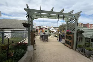 145 Jefferson St, Bridgeport, PA 19405 - Photo 1