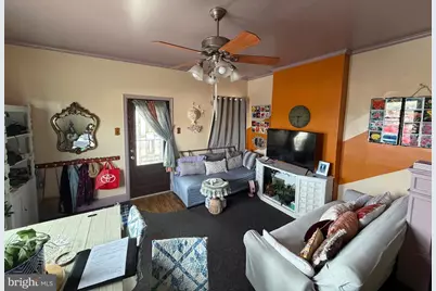 145 Jefferson Street, Bridgeport, PA 19405 - Photo 5