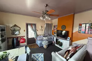 145 Jefferson St, Bridgeport, PA 19405 - Photo 5