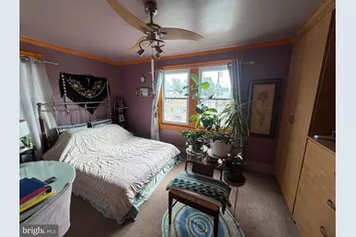 145 Jefferson Street, Bridgeport, PA 19405 - Photo 13