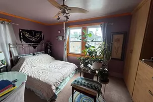 145 Jefferson St, Bridgeport, PA 19405 - Photo 13