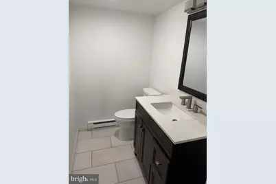 339 Main Street, Collegeville, PA 19426 - Photo 3