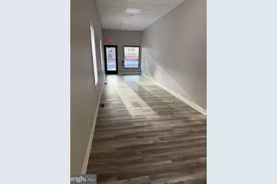 339 Main Street, Collegeville, PA 19426 - Photo 5