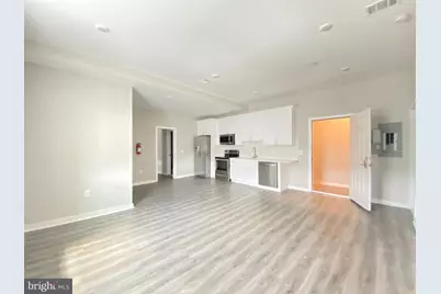 1 W Main Street #903, Norristown, PA 19401 - Photo 1