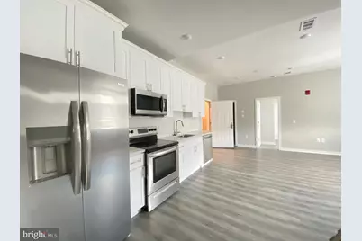 1 W Main Street #903, Norristown, PA 19401 - Photo 3