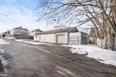 1013 Rapp Alley, Norristown, PA 19401 - Photo 3