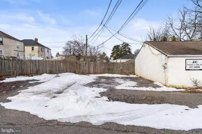 1013 Rapp Alley, Norristown, PA 19401 - Photo 5