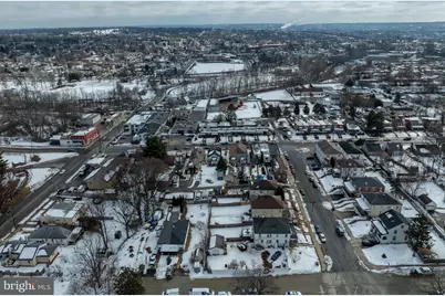 1013 Rapp Alley, Norristown, PA 19401 - Photo 21