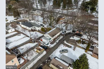1013 Rapp Alley, Norristown, PA 19401 - Photo 23