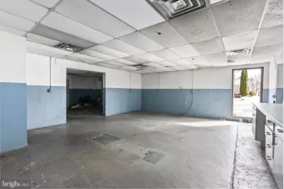 1013 Rapp Alley, Norristown, PA 19401 - Photo 19