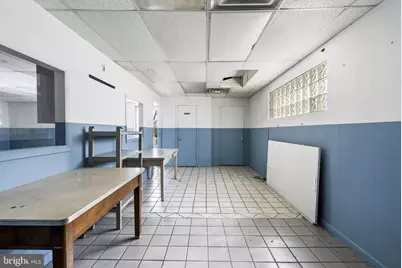 1013 Rapp Alley, Norristown, PA 19401 - Photo 7