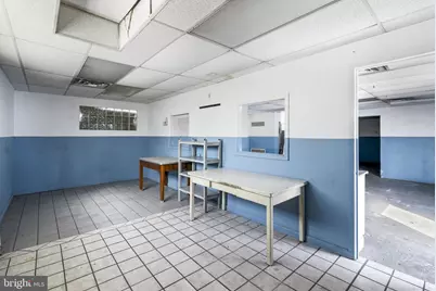 1013 Rapp Alley, Norristown, PA 19401 - Photo 9