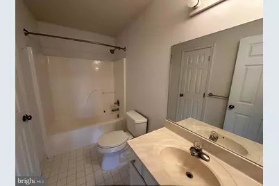 113 Merion, Conshohocken, PA 19428 - Photo 21