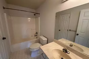 113 Merion, Conshohocken, PA 19428 - Photo 21