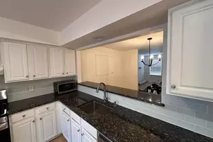 113 Merion, Conshohocken, PA 19428 - Photo 11