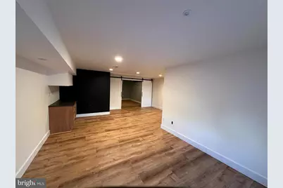 113 Merion, Conshohocken, PA 19428 - Photo 17