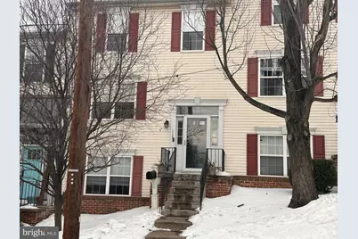 113 Merion, Conshohocken, PA 19428 - Photo 1