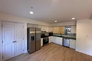 113 Merion, Conshohocken, PA 19428 - Photo 9