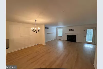 113 Merion, Conshohocken, PA 19428 - Photo 5