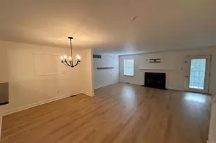 113 Merion, Conshohocken, PA 19428 - Photo 5