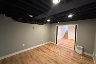 113 Merion, Conshohocken, PA 19428 - Photo 19