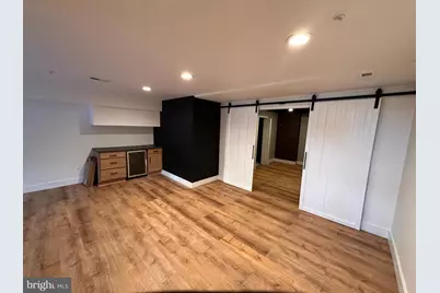 113 Merion, Conshohocken, PA 19428 - Photo 13