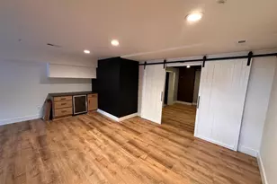 113 Merion, Conshohocken, PA 19428 - Photo 13