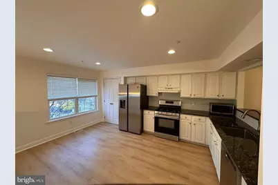 113 Merion, Conshohocken, PA 19428 - Photo 7