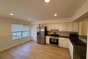 113 Merion, Conshohocken, PA 19428 - Photo 7