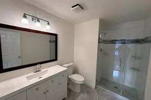 113 Merion, Conshohocken, PA 19428 - Photo 27