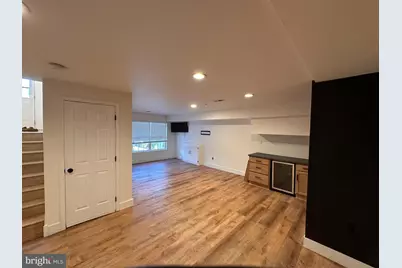 113 Merion, Conshohocken, PA 19428 - Photo 15