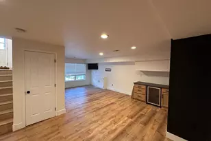 113 Merion, Conshohocken, PA 19428 - Photo 15