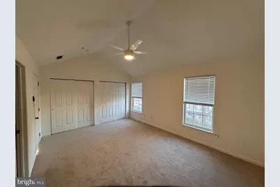 113 Merion, Conshohocken, PA 19428 - Photo 23