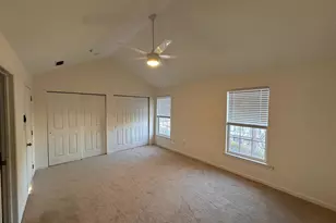 113 Merion, Conshohocken, PA 19428 - Photo 23