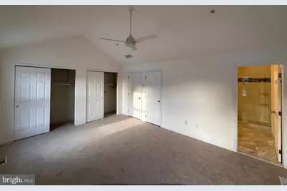 113 Merion, Conshohocken, PA 19428 - Photo 25