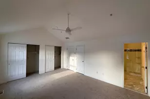 113 Merion, Conshohocken, PA 19428 - Photo 25