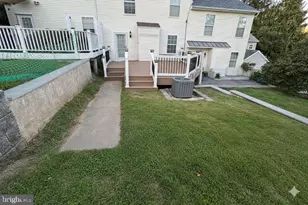 113 Merion, Conshohocken, PA 19428 - Photo 29