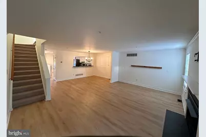 113 Merion, Conshohocken, PA 19428 - Photo 3